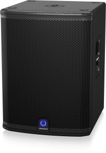 Turbosound iQ15B сабвуфер активный в Бурятии