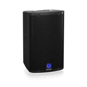 Turbosound iQ8 активная акустическая система в Бурятии
