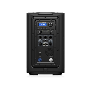 Turbosound iQ8 активная акустическая система в Бурятии