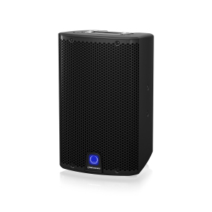Turbosound iQ8 активная акустическая система в Бурятии