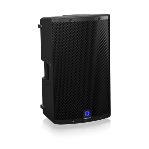 Turbosound iX12 активная акустическая система в Бурятии