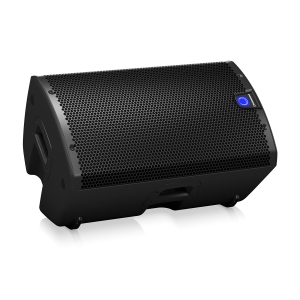 Turbosound iX12 активная акустическая система в Бурятии