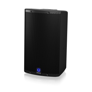 Turbosound iX12 активная акустическая система в Бурятии