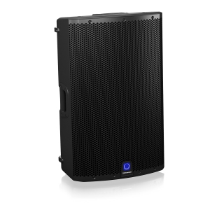 Turbosound iX15 активная акустическая система в Бурятии
