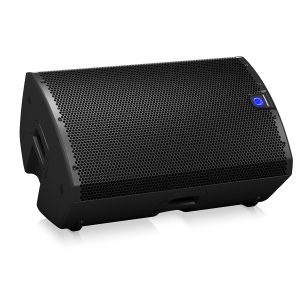 Turbosound iX15 активная акустическая система в Бурятии