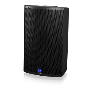 Turbosound iX15 активная акустическая система в Бурятии