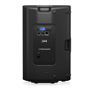 Turbosound iX15 активная акустическая система в Бурятии