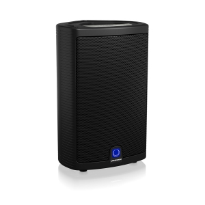 Turbosound MILAN M10 активная акустическая система в Бурятии