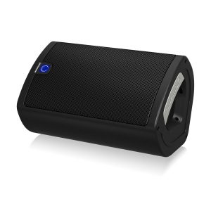 Turbosound MILAN M10 активная акустическая система в Бурятии