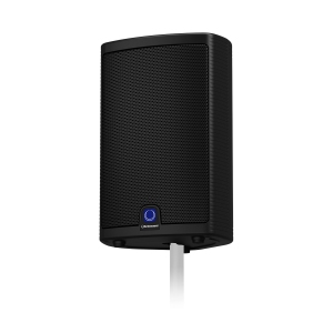 Turbosound MILAN M10 активная акустическая система в Бурятии