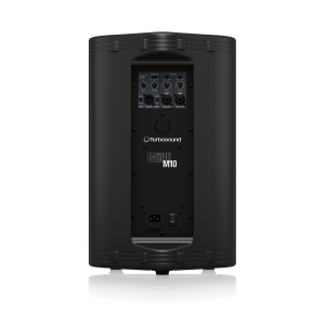 Turbosound MILAN M10 активная акустическая система в Бурятии