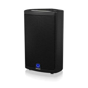 Turbosound MILAN M10 активная акустическая система в Бурятии
