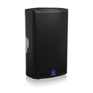 Turbosound MILAN M12 активная акустическая система в Бурятии