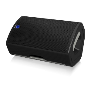 Turbosound MILAN M12 активная акустическая система в Бурятии