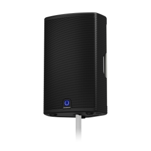 Turbosound MILAN M12 активная акустическая система в Бурятии