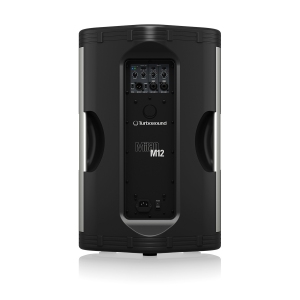 Turbosound MILAN M12 активная акустическая система в Бурятии