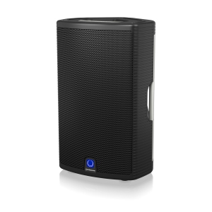 Turbosound MILAN M12 активная акустическая система в Бурятии