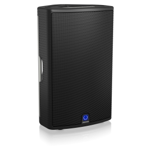 Turbosound MILAN M15 активная акустическая система в Бурятии