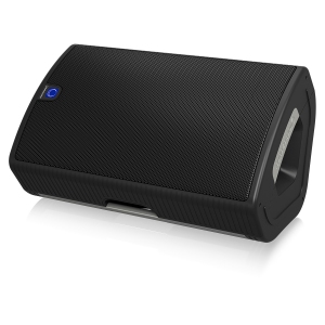 Turbosound MILAN M15 активная акустическая система в Бурятии