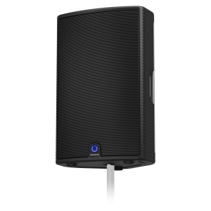 Turbosound MILAN M15 активная акустическая система в Бурятии