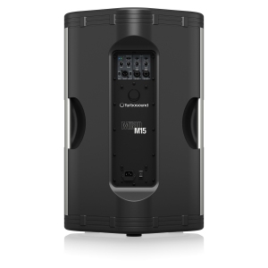 Turbosound MILAN M15 активная акустическая система в Бурятии