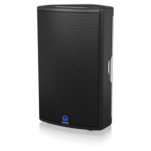 Turbosound MILAN M15 активная акустическая система в Бурятии