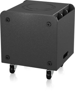 Turbosound Milan M15B сабвуфер активный в Бурятии