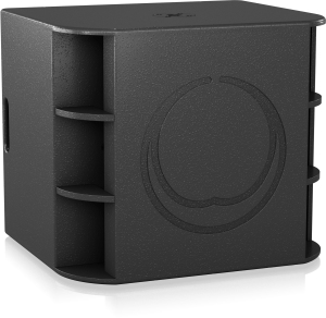 Turbosound Milan M18B сабвуфер активный в Бурятии