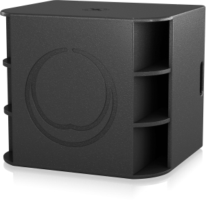 Turbosound Milan M18B сабвуфер активный в Бурятии
