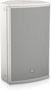 Turbosound NuQ102-AN Активная акустическая система в Бурятии