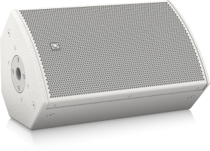 Turbosound NuQ102-AN Активная акустическая система в Бурятии