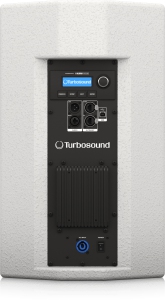Turbosound NuQ102-AN Активная акустическая система в Бурятии