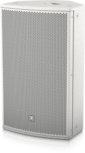 Turbosound NuQ102-AN Активная акустическая система в Бурятии