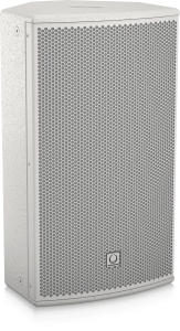 Turbosound NuQ122-AN Активная акустическая система в Бурятии