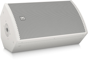 Turbosound NuQ122-AN Активная акустическая система в Бурятии