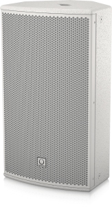 Turbosound NuQ122-AN Активная акустическая система в Бурятии