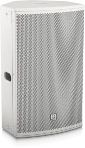 Turbosound NuQ152-AN Активная акустическая система в Бурятии