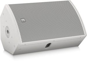 Turbosound NuQ152-AN Активная акустическая система в Бурятии