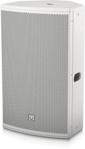Turbosound NuQ152-AN Активная акустическая система в Бурятии