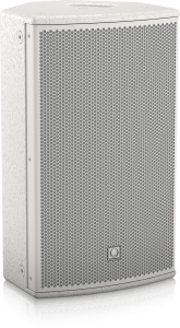 Turbosound NuQ82-AN Активная акустическая система в Бурятии