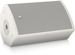 Turbosound NuQ82-AN Активная акустическая система в Бурятии