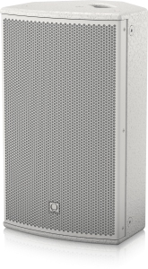Turbosound NuQ82-AN Активная акустическая система в Бурятии