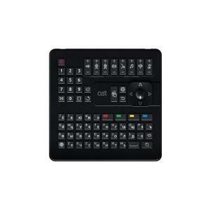 Универсальный караоке комплект AST-ZOOM и MA12 в Бурятии