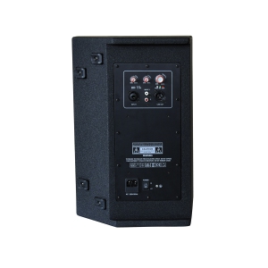 XLine ALFA P-10A Акустическая система активная в Бурятии