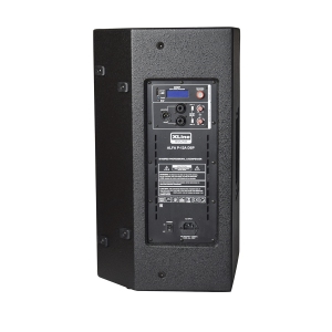 XLine ALFA P-12A DSP Акустическая система активная с DSP и Bluetooth в Бурятии