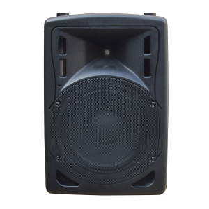 XLine BAF-10A Акустическая система активная с MP3 плеером и Bluetooth в Бурятии
