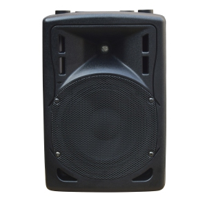 XLine BAF-8A Акустическая система активная с MP3 плеером и Bluetooth в Бурятии