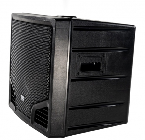XLine SPX-18A SUB Сабвуфер активный в Бурятии