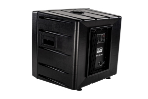 XLine SPX-18A SUB Сабвуфер активный в Бурятии