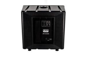 XLine SPX-18A SUB Сабвуфер активный в Бурятии